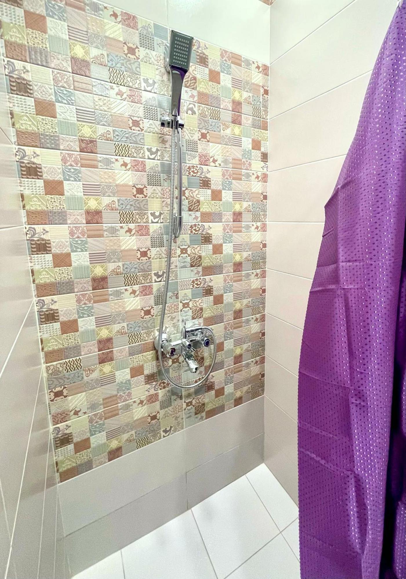 Bohemian Bright & Calm 2Br - Top Center - Private Balcony 索菲亞 外观 照片